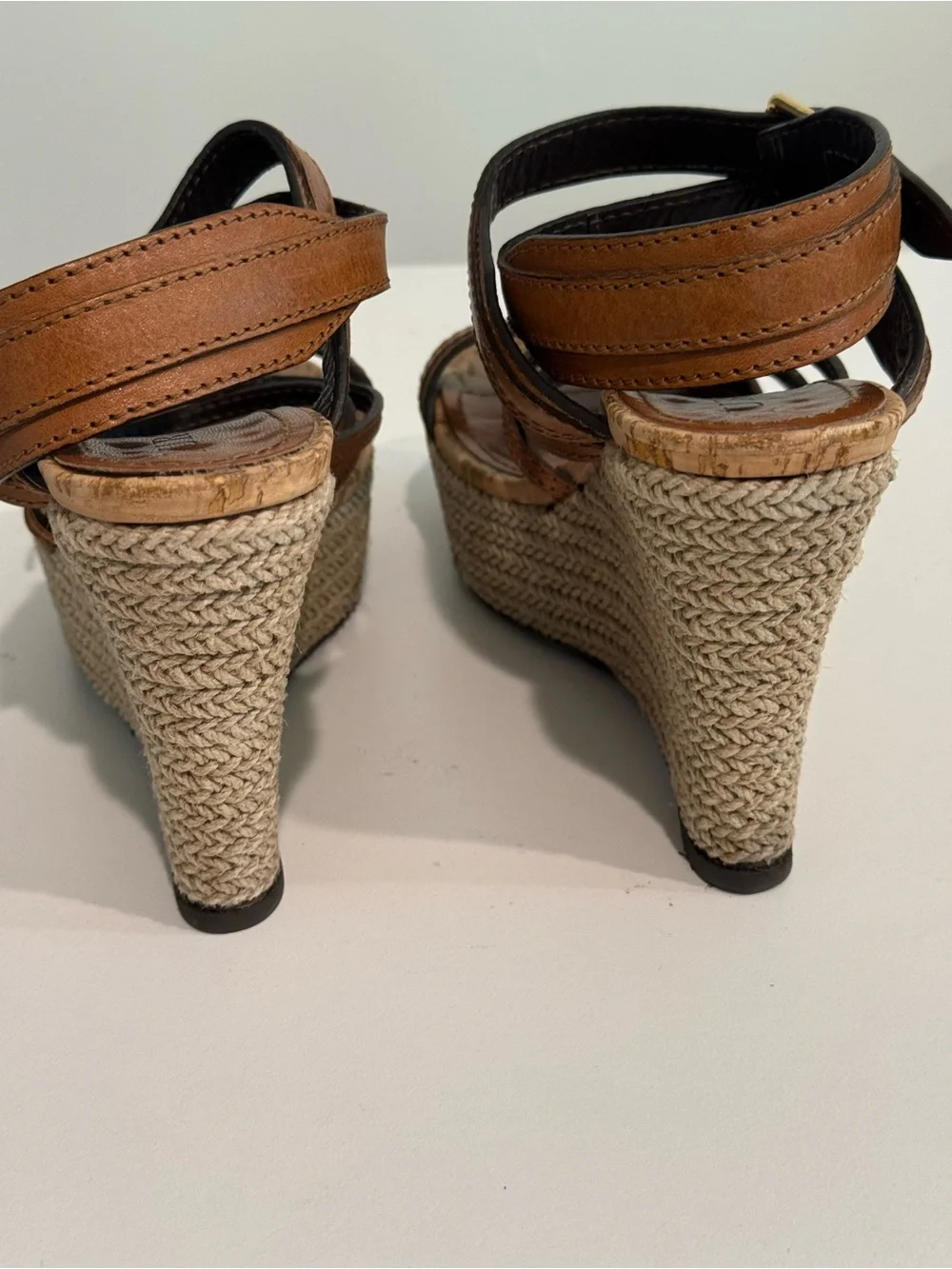 Burberry beautiful vintage